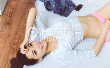 男人很low的表现有哪些,让女生讨厌的5个low行为第3张