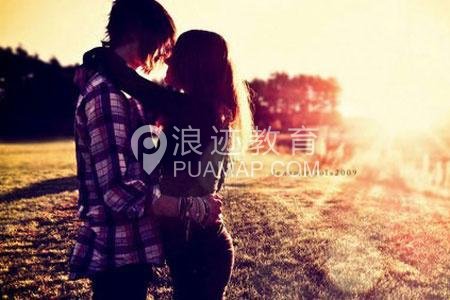 晚上情侣约会去哪里好?情侣约会亲热的地方