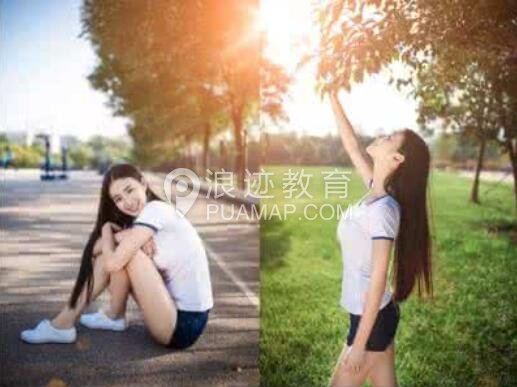 约女生出来不回复什么意思,约女生出来她不回消息