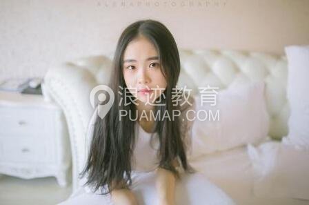 女生突然冷淡是考验么,为什么女生突然变得冷淡