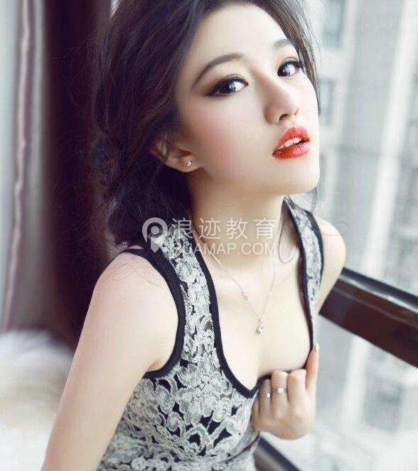 女生回复哦是什么意思?女生发哦是什么意思?第1张