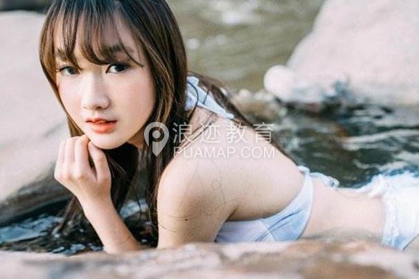 面对喜欢的人说不出话,该怎么办?第1张