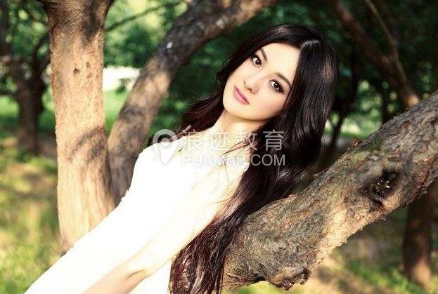 怎么追刚分手的女孩