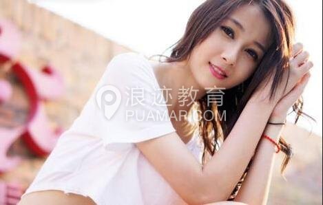 女生想和你恋爱的12暗示,女人愿意和你恋爱的表现