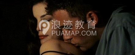 老婆有了外遇我该怎么办 老婆出轨了怎么挽回