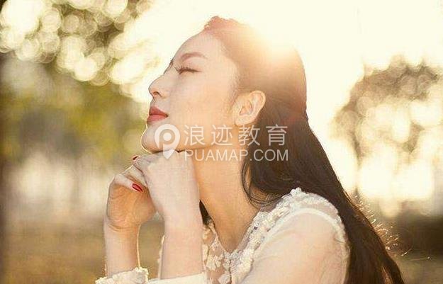 表白被拒还有希望吗,表白拒绝后要不要联系第1张