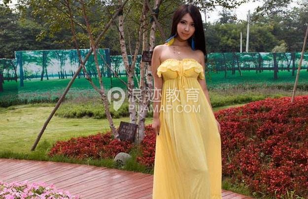 表白被拒还有希望吗,表白拒绝后要不要联系第2张