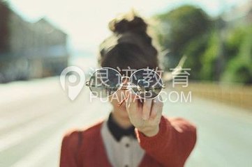 实战挽回：因为误会导致分手，导师带我一步步挽回女友第3张