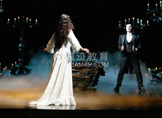 最全的情侣约会室内项目攻略(附带参考价格)第25张