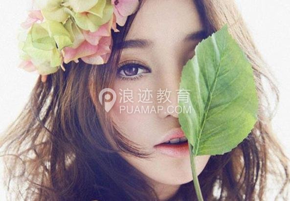 女生避开男生的原因,女生躲着男生表示什么第1张