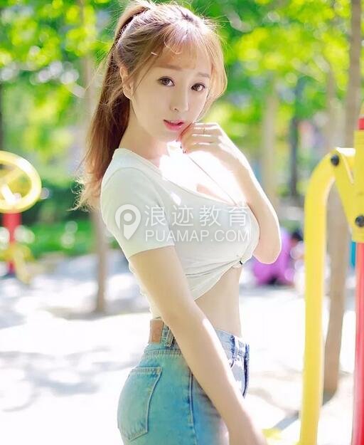 问女生什么问题合适,追女生不能问什么问题？