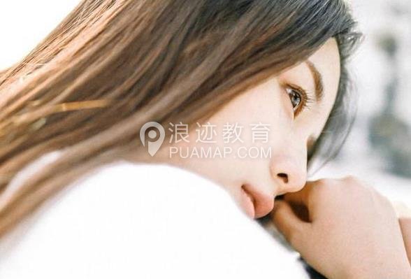 女孩生气了说什么话哄第1张