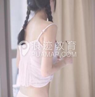 女生喜欢男生会说什么话 听到这些赶紧行动吧