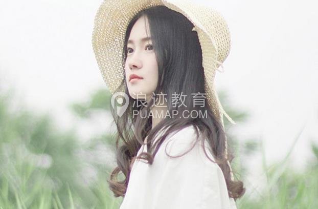 和相亲女生微信聊天,有哪些话题可以聊第1张