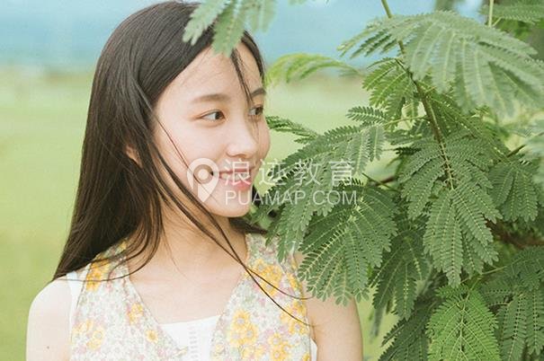 怎样在微信上与刚加的女生聊天第2张