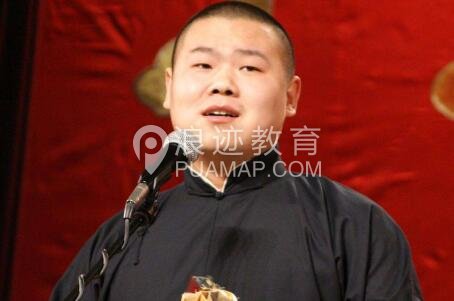 让女人无法拒绝的男人是什么样的第5张