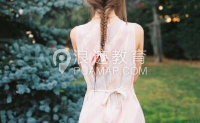 如何避免尬聊 如何才能跟女生不尬聊