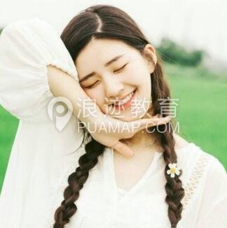 如何避免尬聊 如何才能跟女生不尬聊