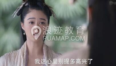 领了结婚证后才发现彼此不合适,怎么办?第3张