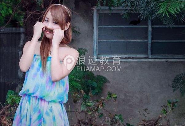 微信聊着天突然消失了,这该怎么办第2张