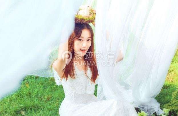 微信聊着天突然消失了,这该怎么办第1张