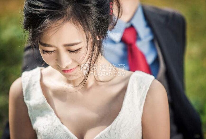 竟然有挽回爱情的法术？第1张