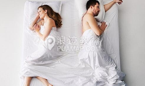 竟然有挽回爱情的法术？第2张