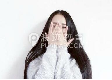 为什么不能对女生太好,对女生太好就追不到第1张