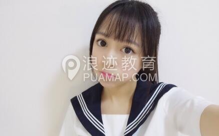 女生期待的是怎样的表白?