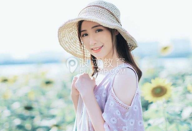 追女生什么时候送礼物,追女生一定要送礼物吗