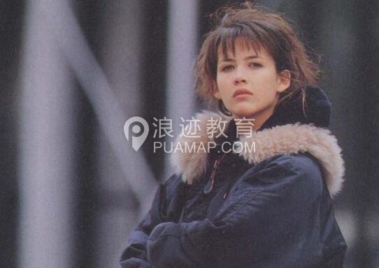 走心的套路推荐,这三点让你轻松走进妹子的心第3张
