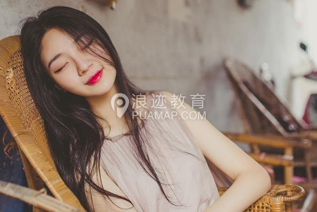 可以追哥们的前女友吗,该不该追兄弟的前女友第2张