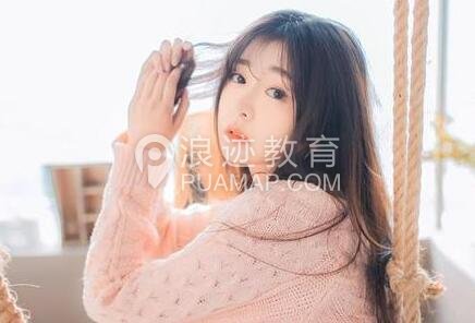 如何和心仪对象聊天,怎么和喜欢的女生聊天