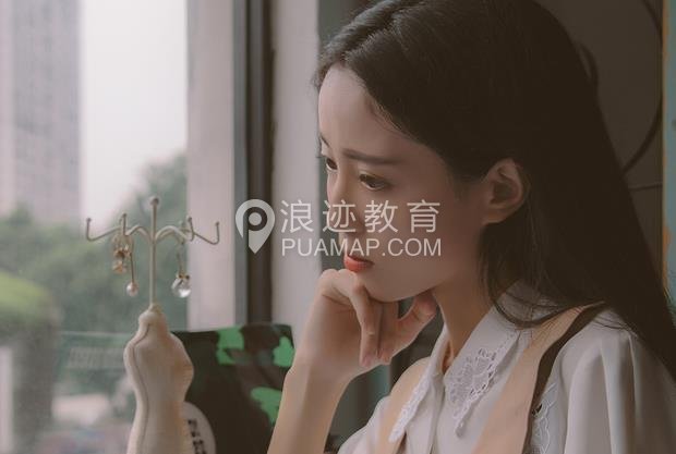 把一个男生当成好姐妹,女人存着什么心理第1张