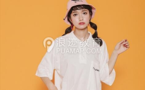 喜欢的女生说有人和她表白是什么意思？第1张