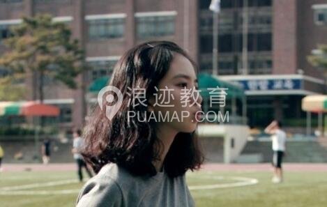 什么样的男生受女生喜欢，对女生更有吸引力？第1张