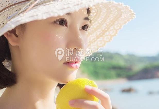 心仪的女生想辞职了该怎么安慰