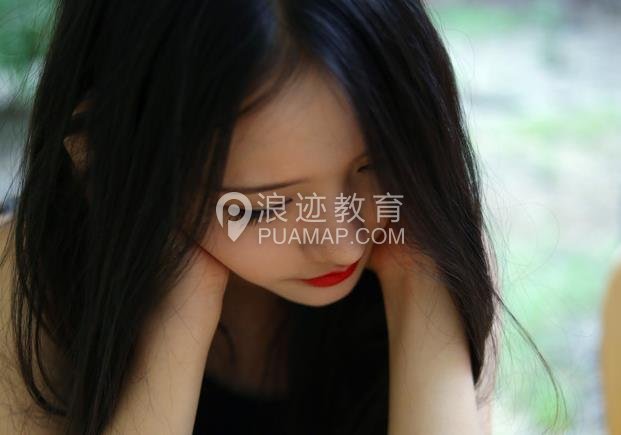 女友正在冷战的四个讯号,和女友冷战后的绝招第1张