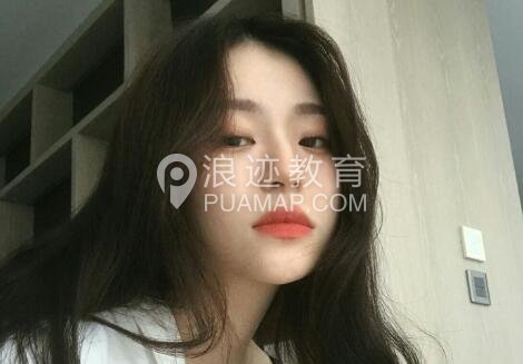 死心的女人还能挽回吗？女朋友死心用什么挽回？第1张