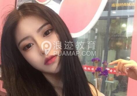 死心的女人还能挽回吗？女朋友死心用什么挽回？第2张