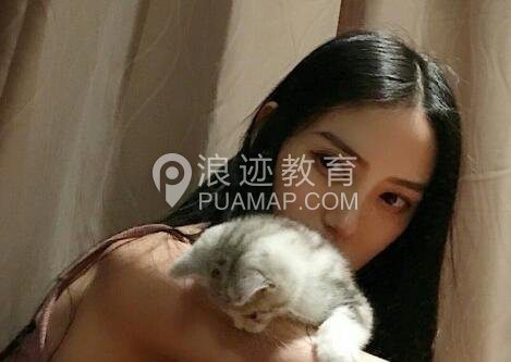 女生说要给我介绍女朋友，有什么深意？第2张