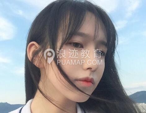 女友跟别人了能挽回吗？女人有新欢会回头吗第1张