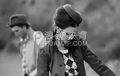 异地恋和女朋友没话说怎么办 异地恋话题说话技巧