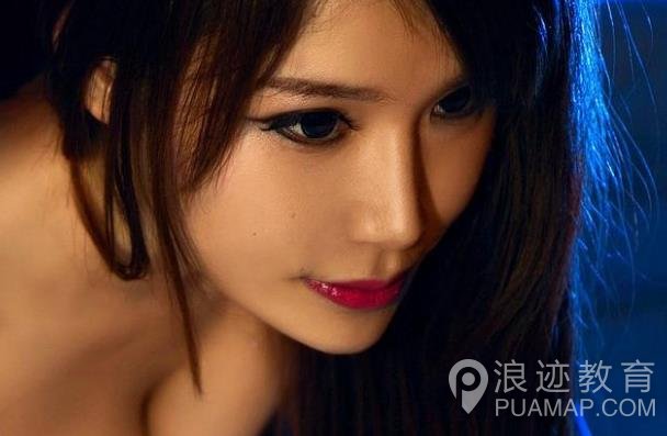 女友基本不主动联系我该怎么办