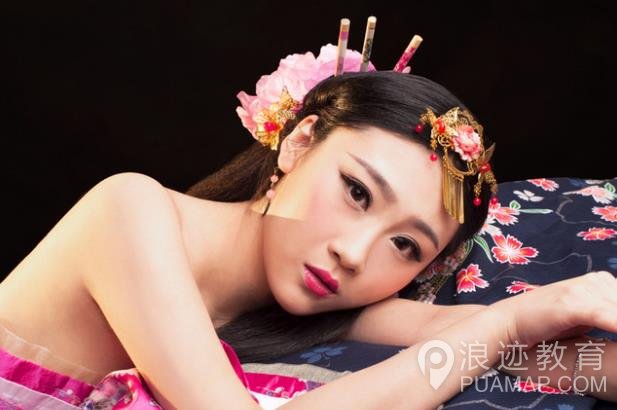 女友基本不主动联系我该怎么办第2张