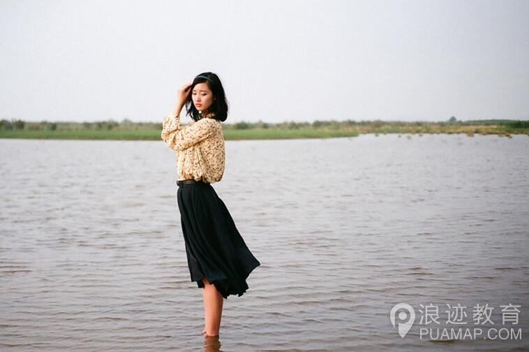 什么样的男生最能吸引女生第2张