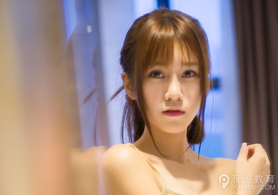 与美女搭讪套路,女生手到擒来第2张