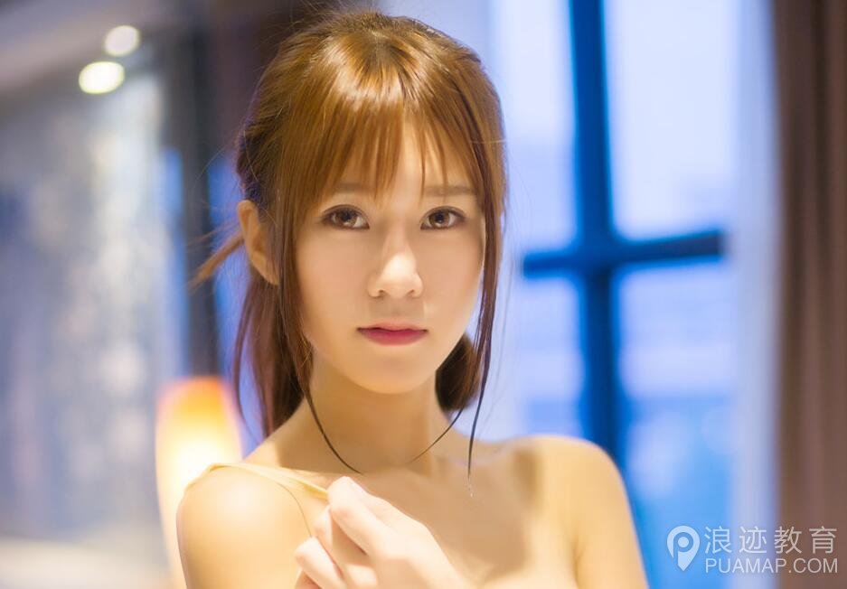 与美女搭讪套路,女生手到擒来第1张