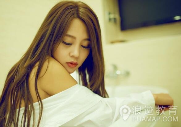 追女生要注意什么？掌握这些才能追到她第3张