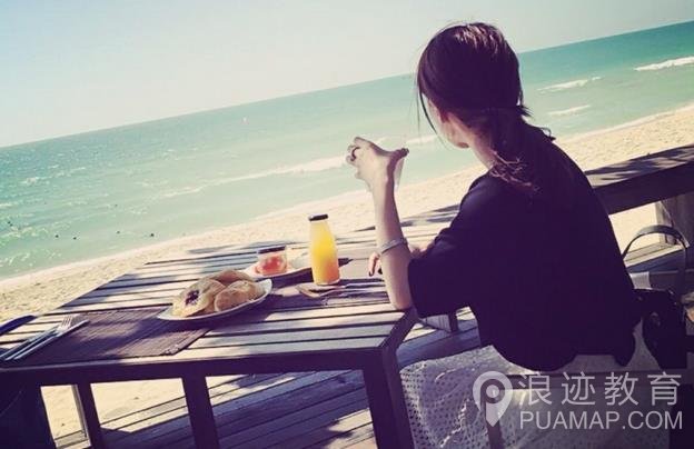 为什么女人喜欢“坏男人”？第1张